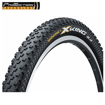 X-KING PROTECTION 29X2.2