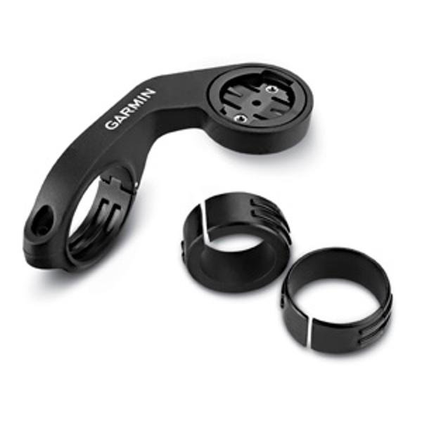 Garmin Edge® Extended Out-front Bike Mount
