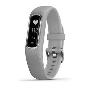 Garmin Vivo Smart 4