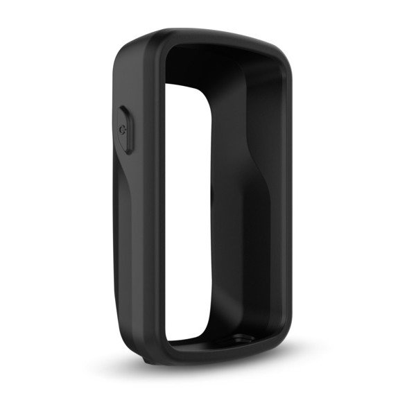 Garmin Silicone Case Edge® 820