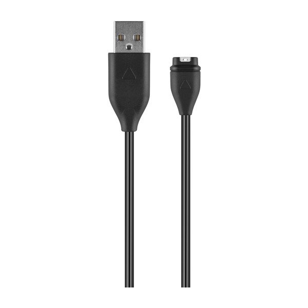 Garmin Charging/Data Cable (0.5 m)