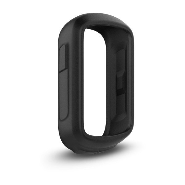 Garmin Silicone Case Edge® 130, Black