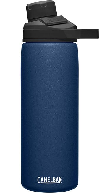 Chute Mag SST Vacuum Insulated 20oz, Navy