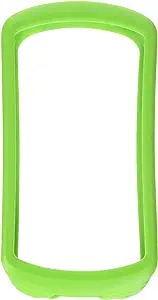 Garmin Silicone Case Edge® 1030, Green