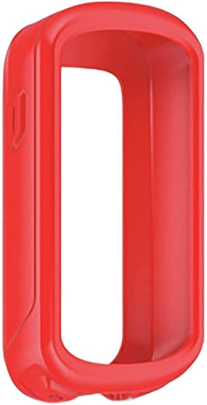 Garmin Silicone Case Edge® 830, Red