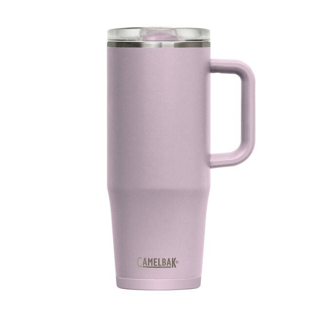 Thrive Mug VSS 32oz, Purple Sky