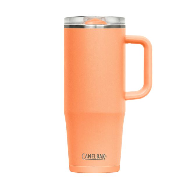 Thrive Mug VSS 32oz, Desert Sunrise