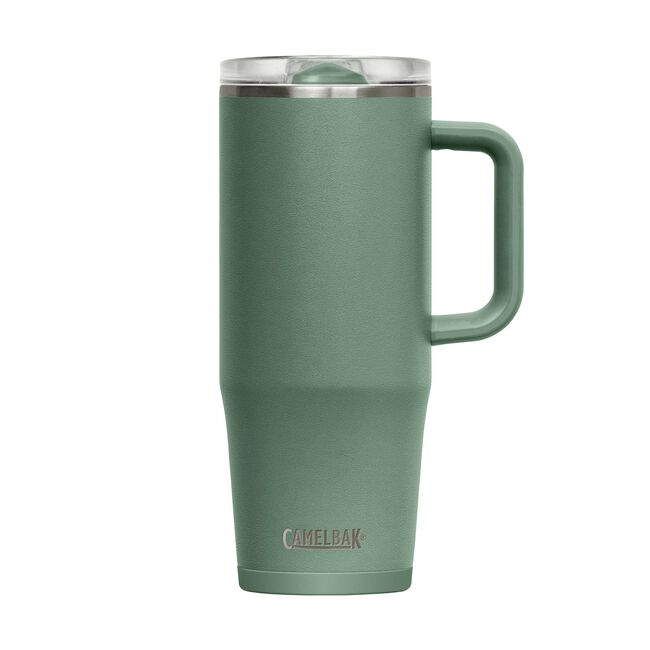 Thrive Mug VSS 32oz, Moss