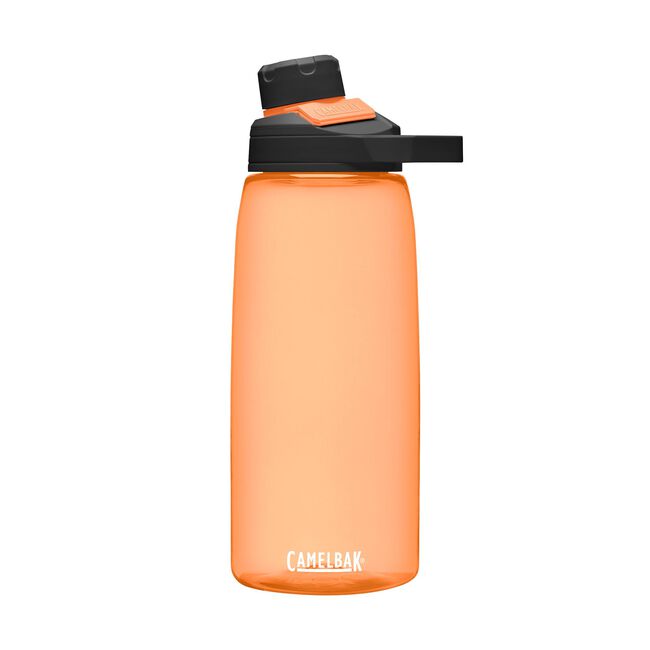 Chute Mag 32oz, Desert Sunrise