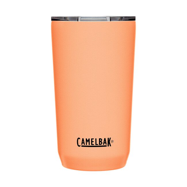 Tumbler, SST 16oz, Desert Sunrise