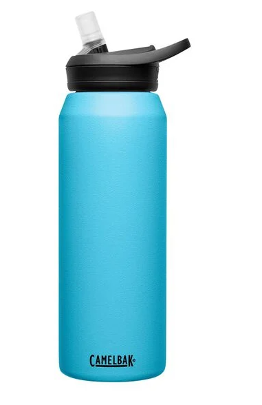 eddy+ SST 32oz, Nordic Blue
