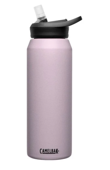 eddy+ SST 32oz, Purple Sky