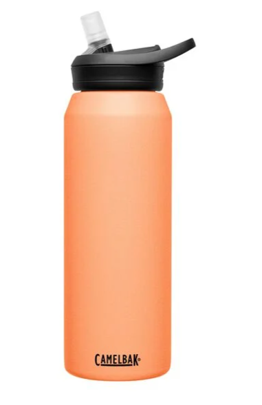 eddy+ SST 32oz, Desert Sunrise