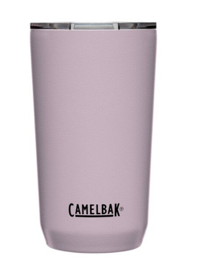 Tumbler, SST 16oz, Purple Sky