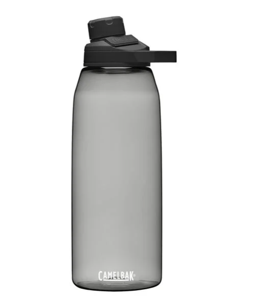 Chute Mag 50oz, Charcoal