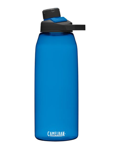 Chute Mag 32oz, Oxford