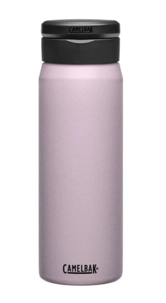 Fit Cap SST 25oz, Purple Sky