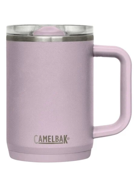 Thrive Mug VSS 16oz, Purple Sky